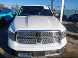 Ram  Laramie 4X2 5'7 Box 1C6RR6NT0HS630367 снимка