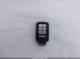 Miniaturka zdjęcia 11