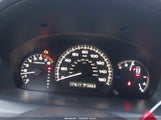 Honda Accord 2.4 Ex 1HGCM56787A023695 photo