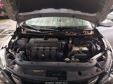 Nissan Sentra Sr 3N1AB7AP5GY227545 снимка