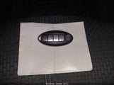 Nissan Sentra Sr 3N1AB7AP5GY227545 снимка