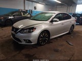 Nissan Sentra Sr 3N1AB7AP5GY227545 снимка
