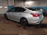 Nissan Sentra Sr 3N1AB7AP5GY227545 снимка