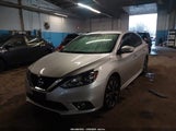 Nissan Sentra Sr 3N1AB7AP5GY227545 снимка
