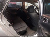Nissan Sentra Sr 3N1AB7AP5GY227545 снимка