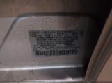 Nissan Sentra Sr 3N1AB7AP5GY227545 снимка