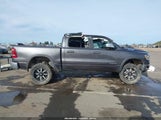 Ram  Laramie 4X4 5'7 Box 1C6SRFJT4MN773001 fotografie