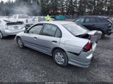 Honda Civic Vp 1HGES16324L002331 снимка