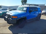 Toyota Fj Cruiser JTEZU11F870012620 photo