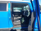Toyota Fj Cruiser JTEZU11F870012620 fotografie