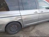 Honda Odyssey Ex-L 5FNRL38795B056612 снимка