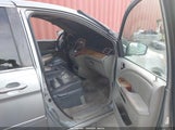 Honda Odyssey Ex-L 5FNRL38795B056612 снимка