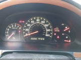 Honda Odyssey Ex-L 5FNRL38795B056612 снимка