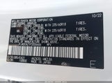 Lexus Nx 250 JTJADCAZ1P2006666 снимка
