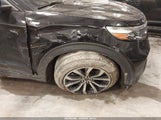 Ford Explorer St-Line 1FMSK8KH9RGA45605 снимка