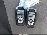 Ford Explorer St-Line 1FMSK8KH9RGA45605 снимка