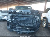 GMC Yukon 4Wd Slt 1GKS2BKT6PR114794 снимка
