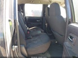 Chevrolet Colorado Lt 1GCDS13E188167022 снимка