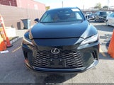 Lexus Rx Rx 350 Premium JTJCHMAA7T2036617 снимка