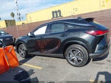 Lexus Rx Rx 350 Premium JTJCHMAA7T2036617 снимка