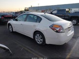 Nissan Altima Hybrid 1N4CL2AP7AC109542 photo