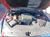 Cadillac Ats Luxury 1G6AB5RXXF0108424 снимка