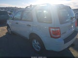 Ford Escape Xls 1FMCU0C79AKC64216 снимка