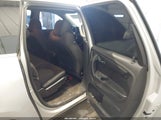 Chevrolet Traverse 1Lt 1GNKVGKD8HJ228537 снимка