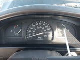 Toyota Tacoma 5TENL42N92Z109055 снимка