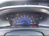 Honda Civic Lx 19XFB2F54DE223867 снимка