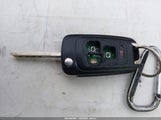 GMC Terrain Sle-1 2GKFLREK9D6184775 снимка