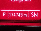 GMC Terrain Sle-1 2GKFLREK9D6184775 снимка