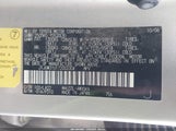 Lexus Rx 400H JTJGW31U172002304 снимка