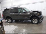 Ford Explorer Xls/Xls Sport 1FMZU72K15ZA76067 снимка