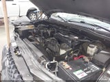 Ford Explorer Xls/Xls Sport 1FMZU72K15ZA76067 fotografie