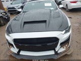 Ford Mustang Ecoboost Premium 1FATP8UH4L5113583 photo