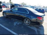 Mercedes-Benz E 300 WDDZF4JB2KA503125 снимка