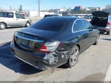 Mercedes-Benz E 300 WDDZF4JB2KA503125 снимка