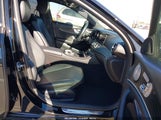 Mercedes-Benz E 300 WDDZF4JB2KA503125 снимка