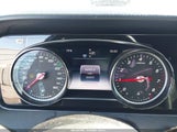 Mercedes-Benz E 300 WDDZF4JB2KA503125 снимка