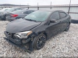 Toyota Corolla S Premium 2T1BURHE2EC179642 снимка