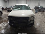 Dodge Journey Crossroad 3C4PDCGB5LT267427 снимка