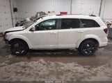 Dodge Journey Crossroad 3C4PDCGB5LT267427 снимка