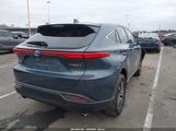 Toyota Venza Le JTEAAAAH9NJ100462 снимка