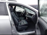 Toyota Rav4 Limited JTMDFREV8D5001981 снимка