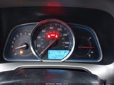 Toyota Rav4 Limited JTMDFREV8D5001981 снимка