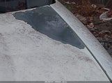 Chevrolet Express  Ls 1GAZGZFG8B1112868 снимка