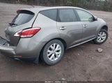 Nissan Murano S JN8AZ1MU4DW200612 снимка