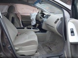 Nissan Murano S JN8AZ1MU4DW200612 снимка