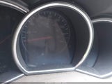 Nissan Murano S JN8AZ1MU4DW200612 снимка